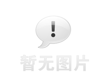 分宜抗震支架厂家之抗震支架适用设防烈度知识分享，推荐拓固抗震支架厂家